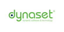 Dynaset