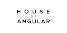 House of Angular